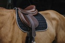 Tapis de selle EQUITHÈME "Orion"