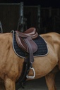 Tapis de selle EQUITHÈME "Orion"