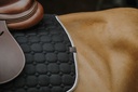 Tapis de selle EQUITHÈME "Orion"