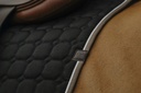 Tapis de selle EQUITHÈME "Orion"