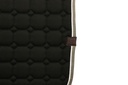 Tapis de selle EQUITHÈME "Orion"