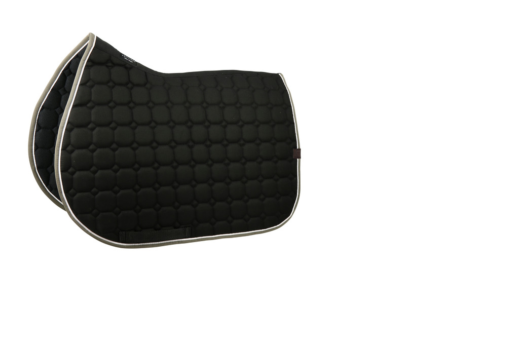 Tapis de selle EQUITHÈME "Orion"