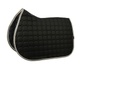 Tapis de selle EQUITHÈME "Orion"