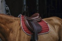 Tapis de selle EQUITHÈME "Orion"