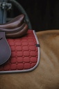Tapis de selle EQUITHÈME "Orion"