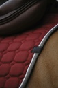 Tapis de selle EQUITHÈME "Orion"