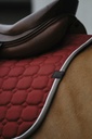 Tapis de selle EQUITHÈME "Orion"
