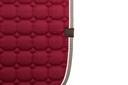 Tapis de selle EQUITHÈME "Orion"