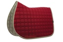 Tapis de selle EQUITHÈME "Orion"