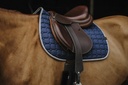 Tapis de selle EQUITHÈME "Orion"