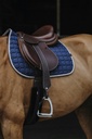 Tapis de selle EQUITHÈME "Orion"