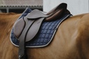 Tapis de selle EQUITHÈME "Orion"