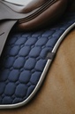 Tapis de selle EQUITHÈME "Orion"