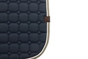 Tapis de selle EQUITHÈME "Orion"