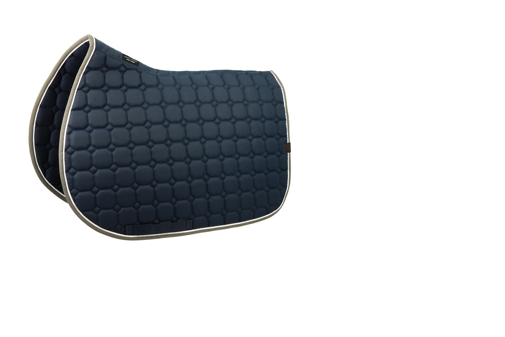 Tapis de selle EQUITHÈME "Orion"