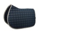 Tapis de selle EQUITHÈME "Orion"