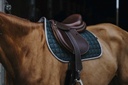 Tapis de selle EQUITHÈME "Orion"