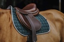 Tapis de selle EQUITHÈME "Orion"