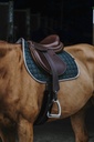 Tapis de selle EQUITHÈME "Orion"