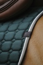Tapis de selle EQUITHÈME "Orion"