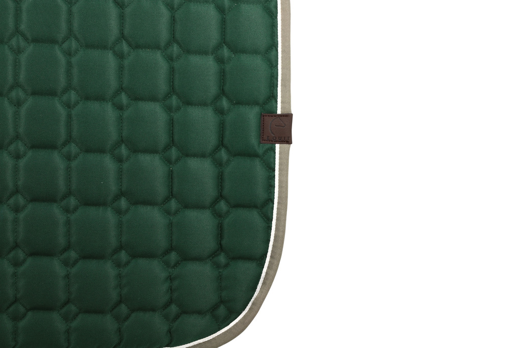 Tapis de selle EQUITHÈME "Orion"