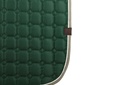 Tapis de selle EQUITHÈME "Orion"