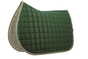 Tapis de selle EQUITHÈME "Orion"