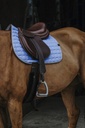 Tapis de selle EQUITHÈME "Orion"