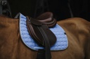 Tapis de selle EQUITHÈME "Orion"