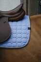 Tapis de selle EQUITHÈME "Orion"