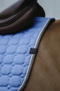 Tapis de selle EQUITHÈME "Orion"