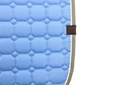 Tapis de selle EQUITHÈME "Orion"