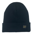 Bonnet PRO SERIES "Fin"