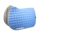 Tapis de selle EQUITHÈME "Orion"