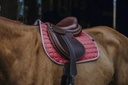 Tapis de selle EQUITHÈME "Orion"