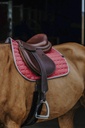 Tapis de selle EQUITHÈME "Orion"
