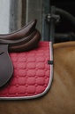 Tapis de selle EQUITHÈME "Orion"