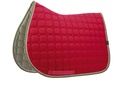 Tapis de selle EQUITHÈME "Orion"