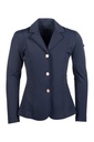 Veste de concours -Eloise- - bleu foncé (6900)