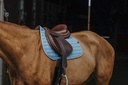 Tapis de selle EQUITHÈME "Orion"
