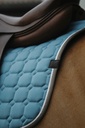 Tapis de selle EQUITHÈME "Orion"