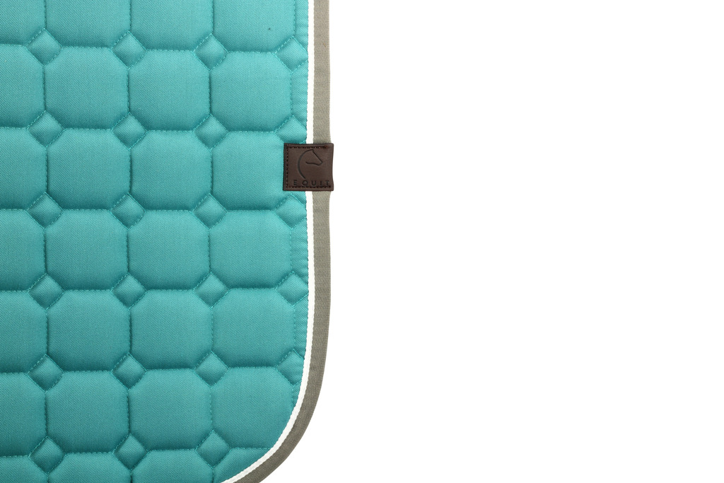 Tapis de selle EQUITHÈME "Orion"