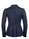 Veste de concours -Eloise- - bleu foncé (6900) (5)