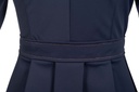 Veste de concours -Eloise- - bleu foncé (6900) (6)
