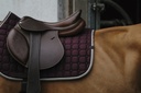 Tapis de selle EQUITHÈME "Orion"