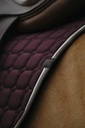 Tapis de selle EQUITHÈME "Orion"