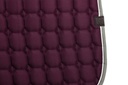 Tapis de selle EQUITHÈME "Orion"