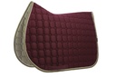 Tapis de selle EQUITHÈME "Orion"