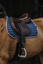 Tapis de selle EQUITHÈME "Orion"