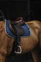 Tapis de selle EQUITHÈME "Orion"